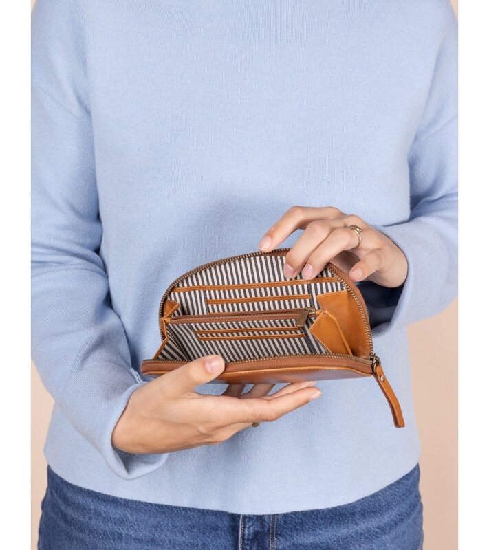 O My Bag O My Bag Blake Portemonnee