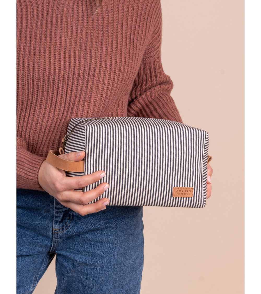 O My Bag O My Bag Ted Travel Case