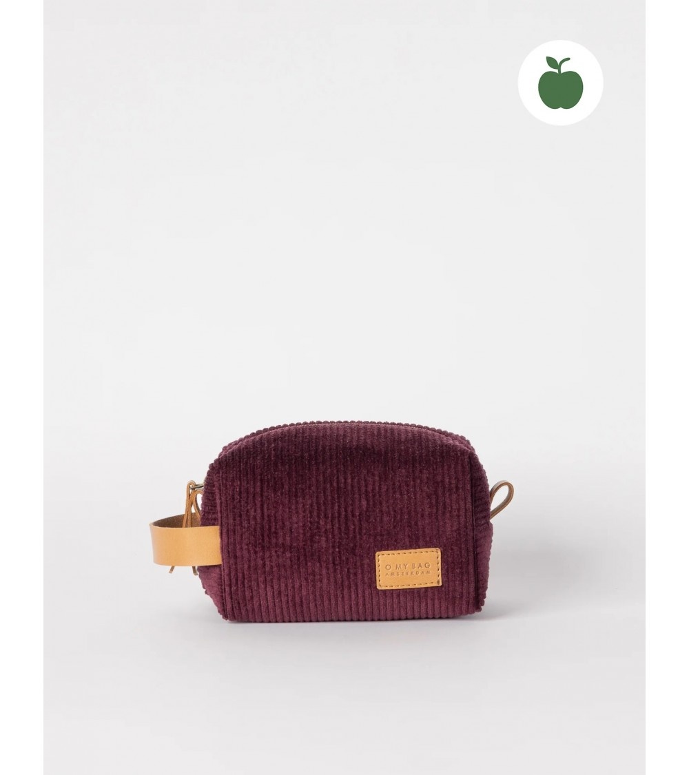 O My Bag O My Bag Ted Travel Case