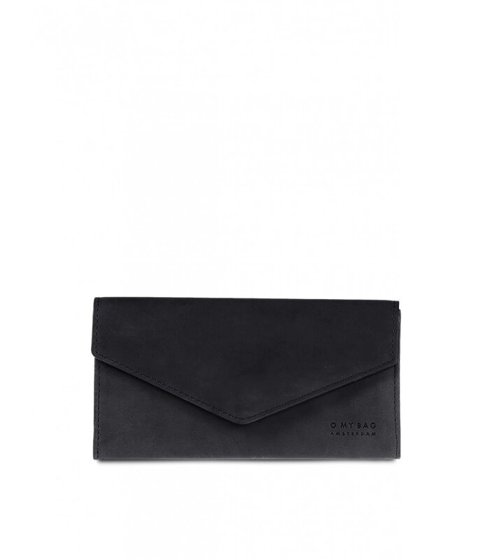 O My Bag O My Bag Envelope Wallet Pixie