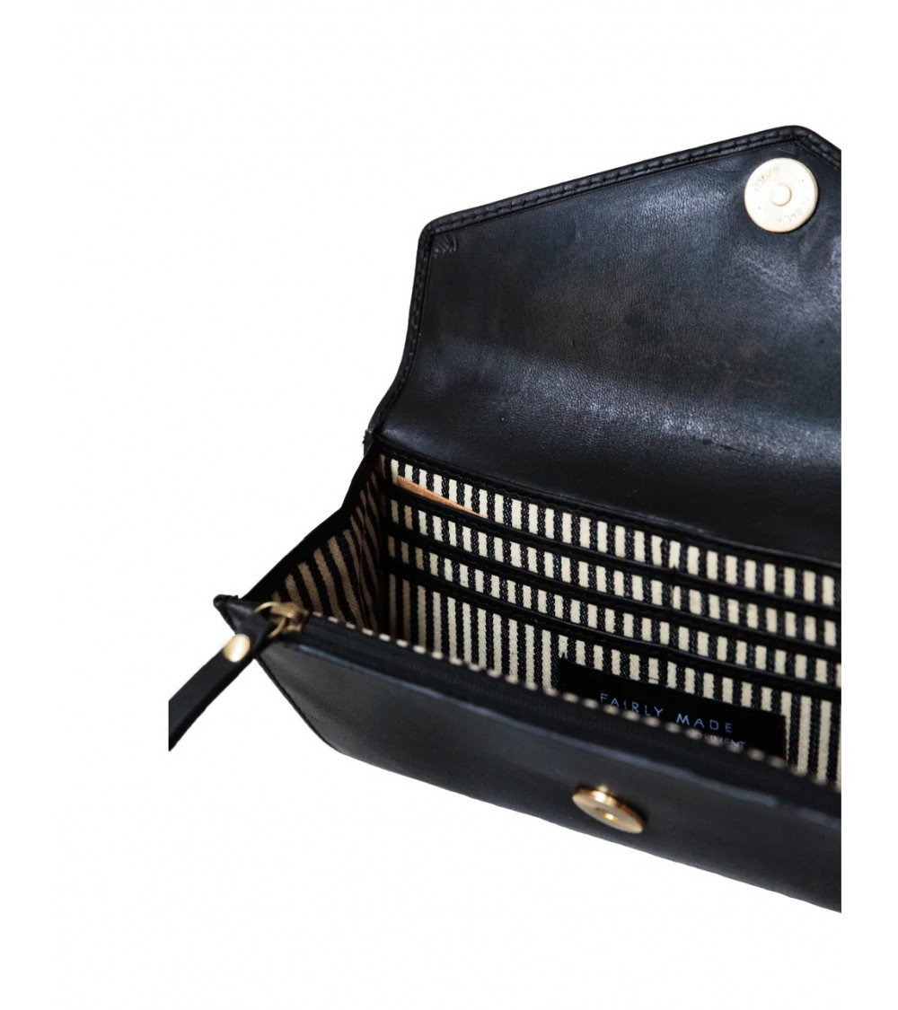 O My Bag O My Bag Envelope Wallet Pixie