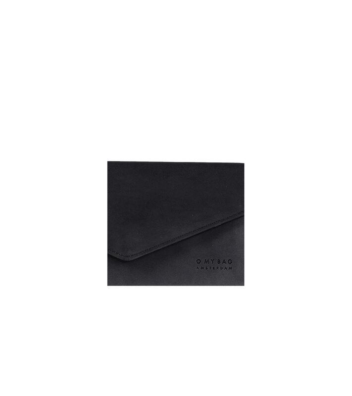 O My Bag O My Bag Envelope Wallet Pixie