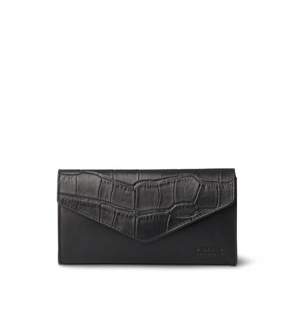 O My Bag O My Bag Envelope Wallet Pixie