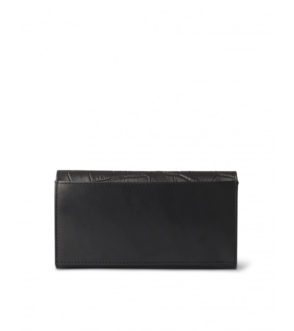 O My Bag O My Bag Envelope Wallet Pixie