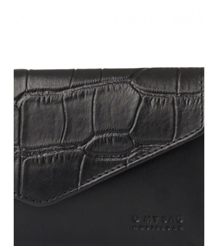 O My Bag O My Bag Envelope Wallet Pixie