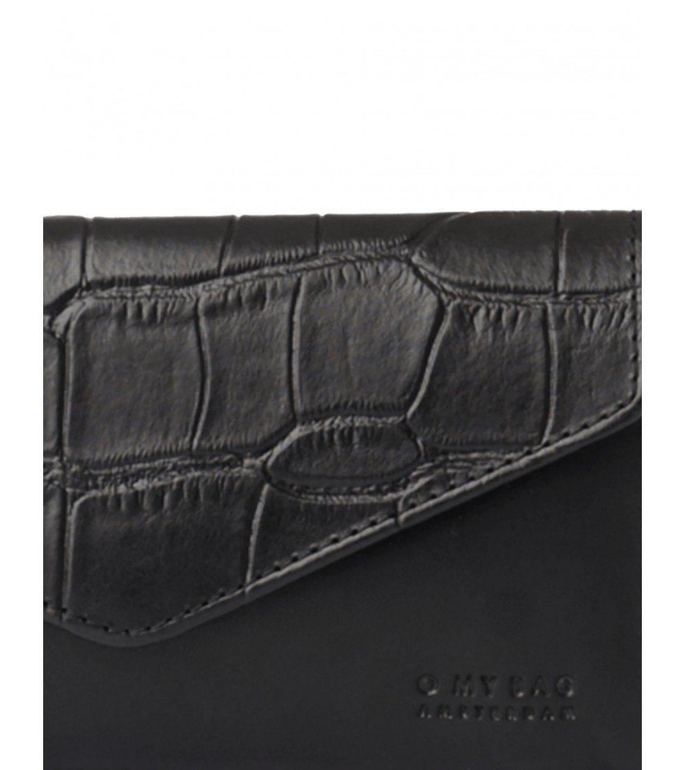 O My Bag O My Bag Envelope Wallet Pixie