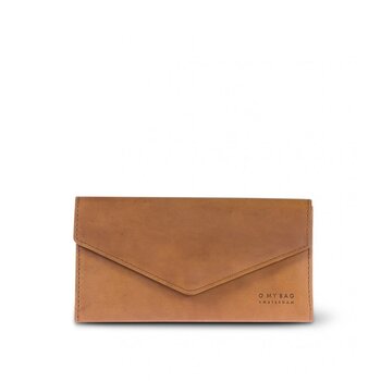 O My Bag Envelope Wallet Pixie