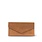 O My Bag O My Bag Envelope Wallet Pixie