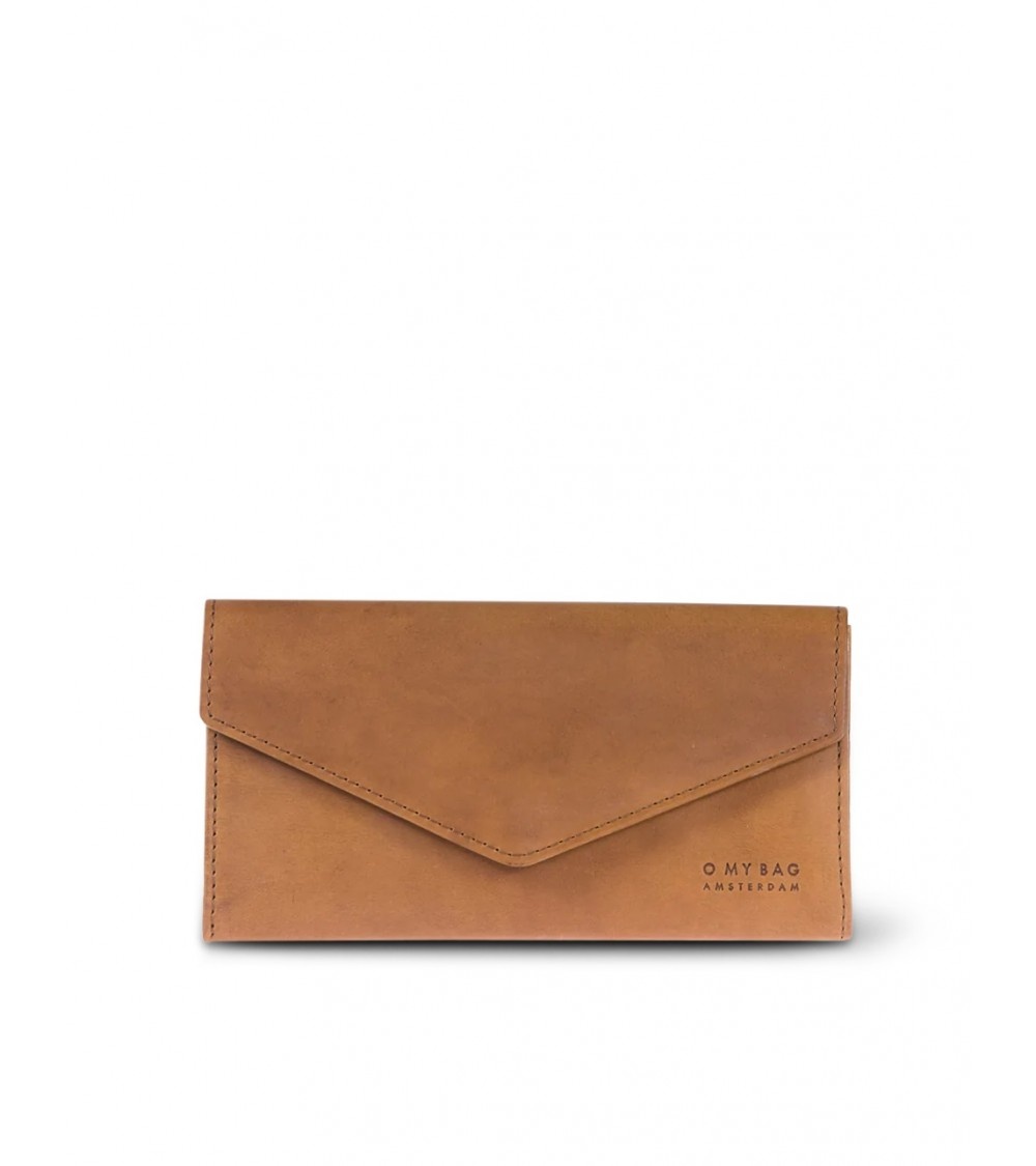 O My Bag O My Bag Envelope Wallet Pixie