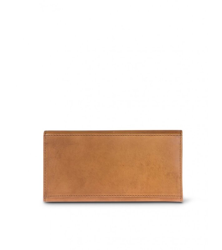 O My Bag O My Bag Envelope Wallet Pixie