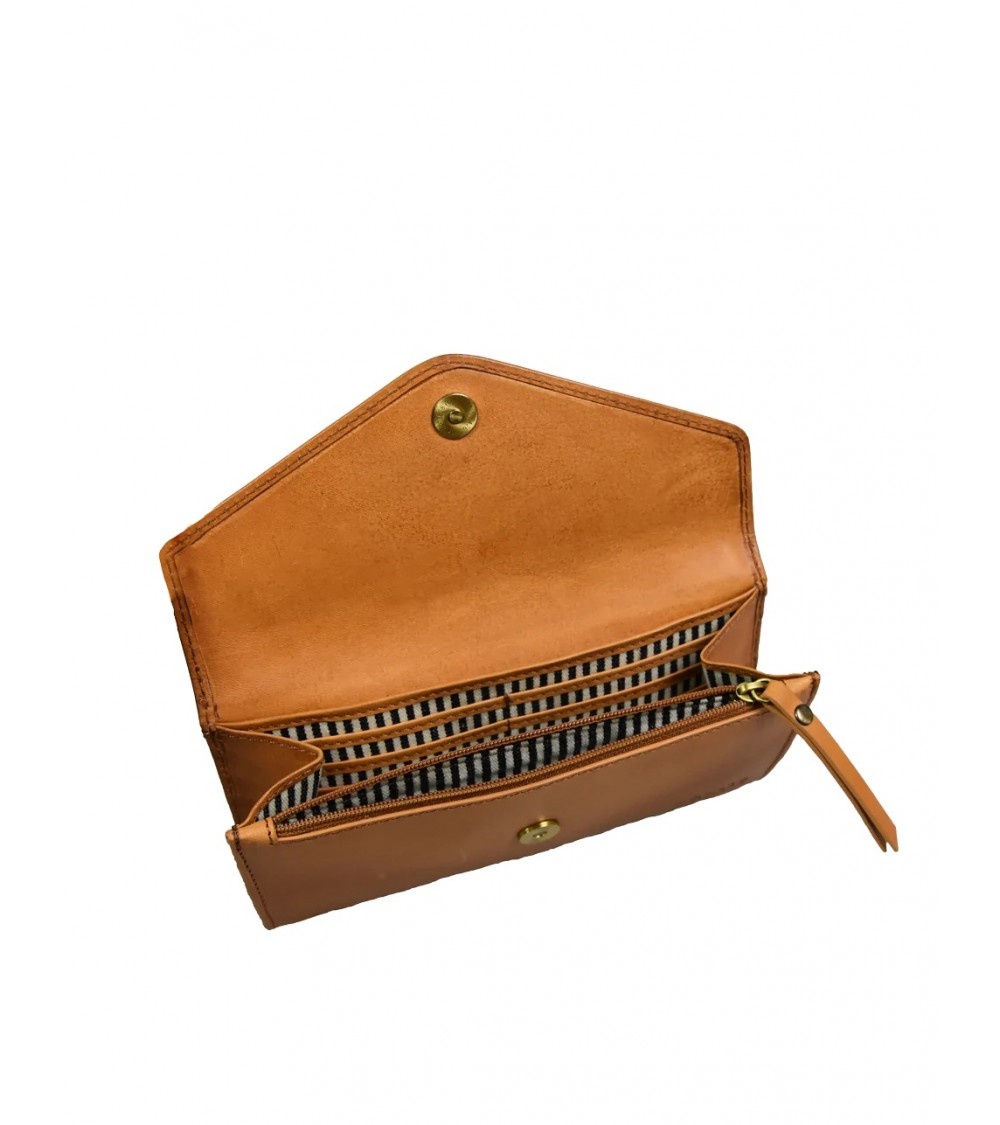 O My Bag O My Bag Envelope Wallet Pixie