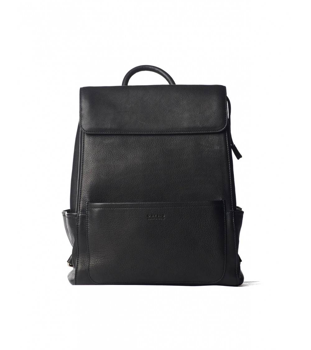 O My Bag O My Bag Jean Backpack