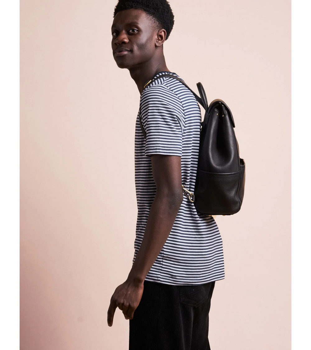 O My Bag O My Bag Jean Backpack