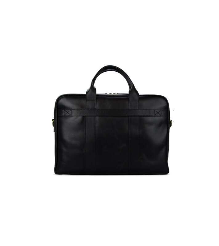 O My Bag O My Bag Tas Harvey