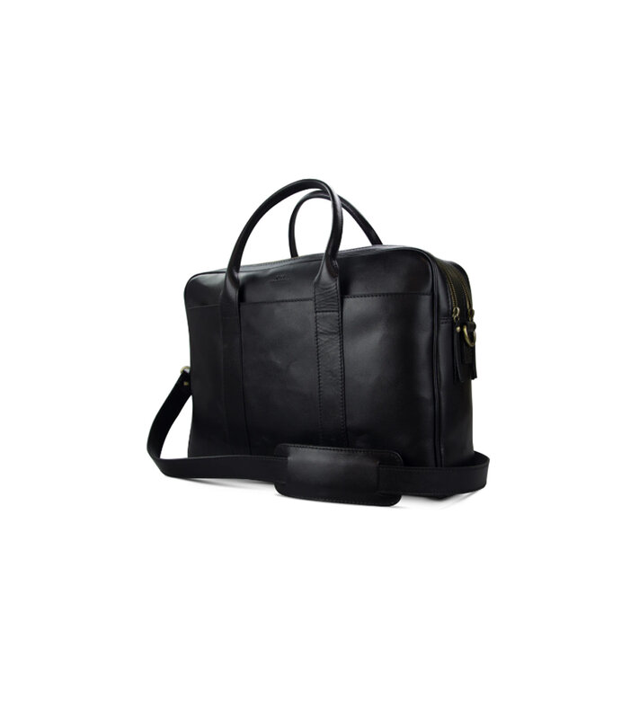 O My Bag O My Bag Tas Harvey