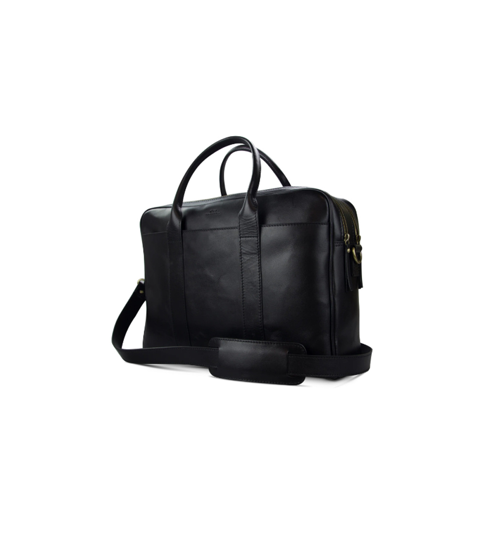 O My Bag O My Bag Harvey