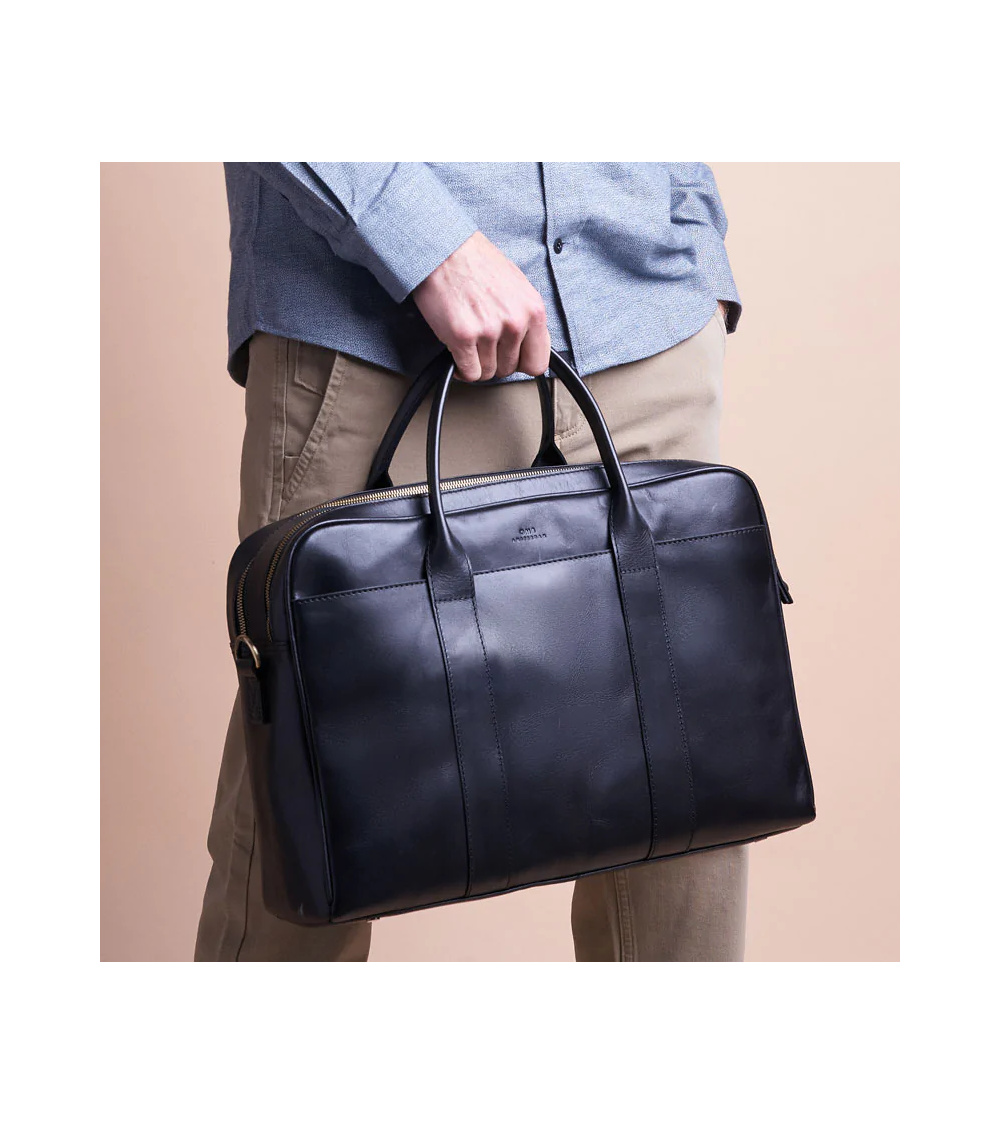 O My Bag O My Bag Harvey