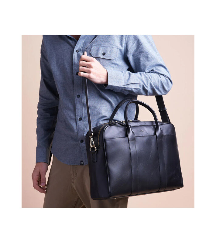 O My Bag O My Bag Tas Harvey