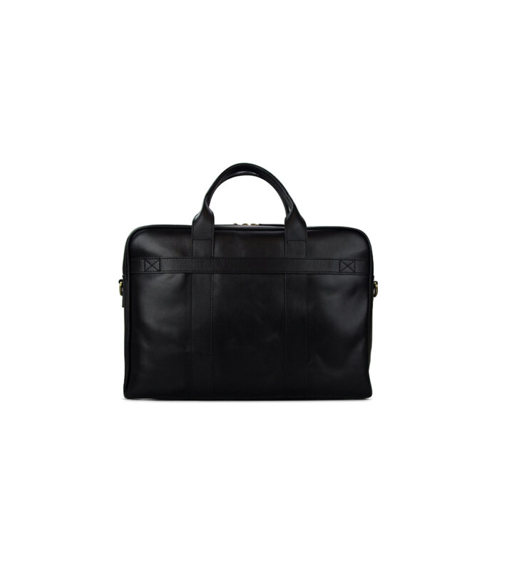 O My Bag O My Bag Tas Harvey