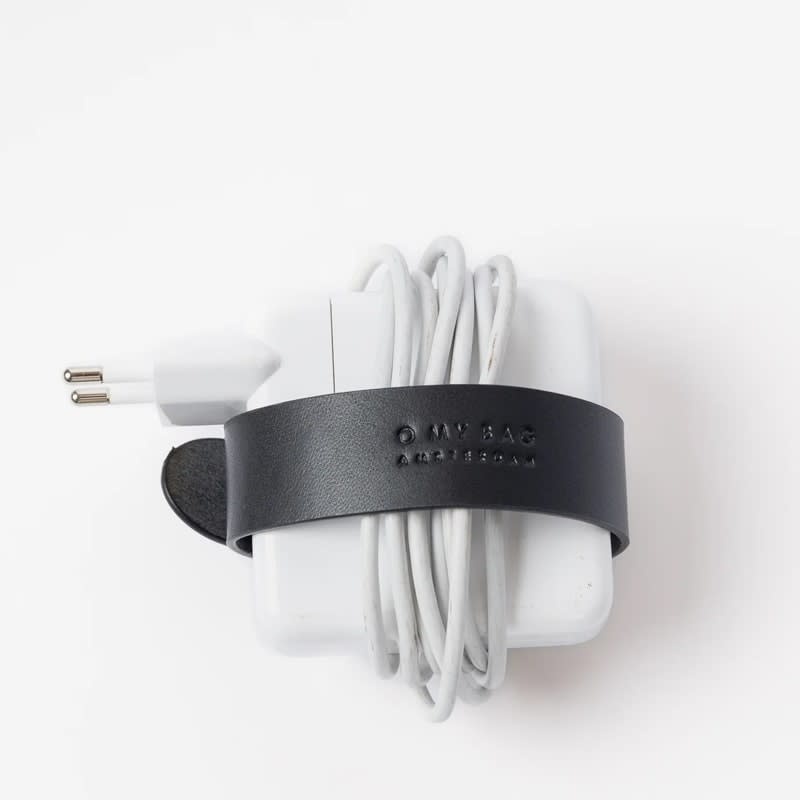 O My Bag O My Bag Cable Organiser