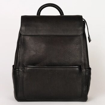 O My Bag Jean Backpack