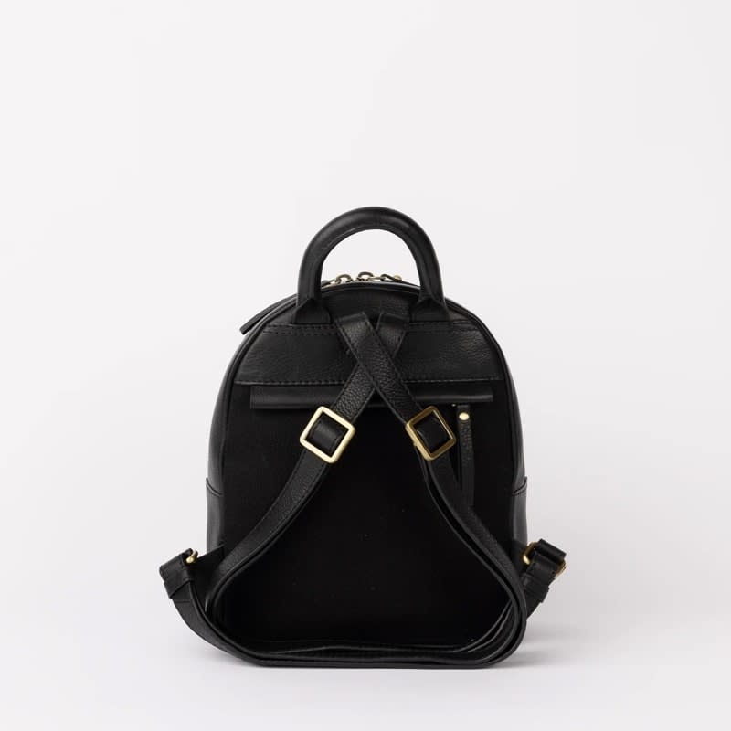 O My Bag O My Bag Ivy Backpack