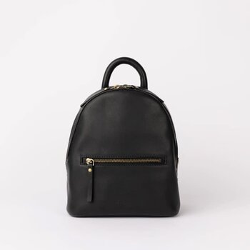O My Bag Ivy Backpack
