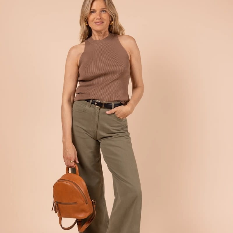 O My Bag O My Bag Ivy Backpack