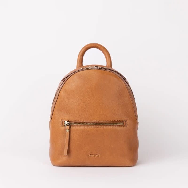 O My Bag O My Bag Ivy Backpack