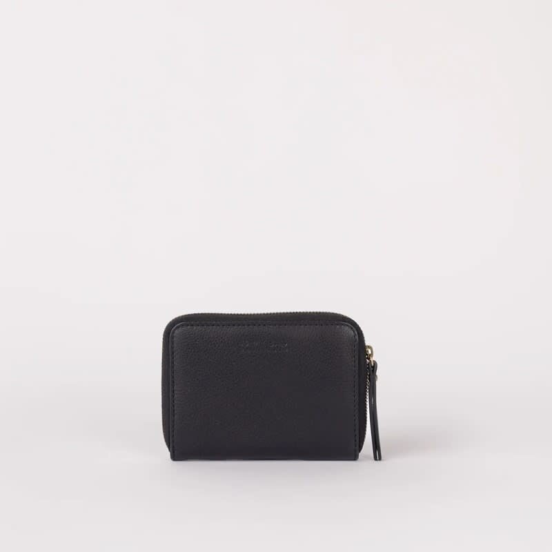 O My Bag O My Bag Robbie Portemonnee