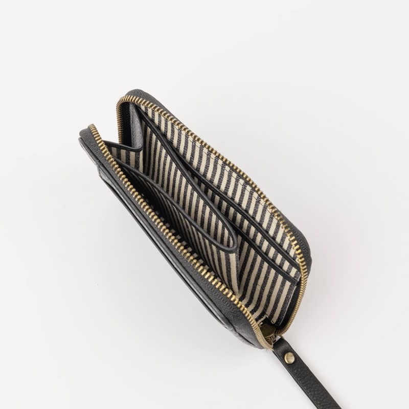 O My Bag O My Bag Robbie Wallet