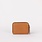 O My Bag O My Bag Robbie Portemonnee