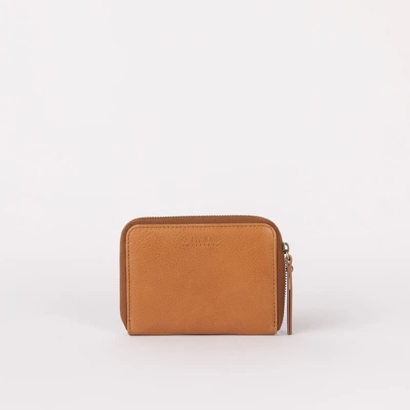 O My Bag O My Bag Robbie Wallet