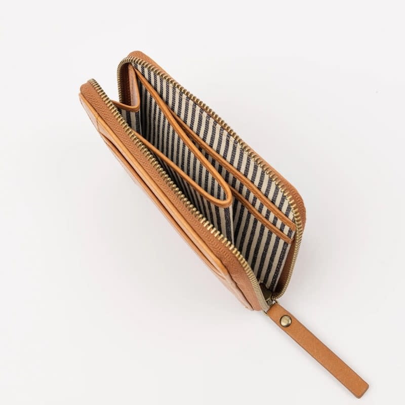 O My Bag O My Bag Robbie Wallet