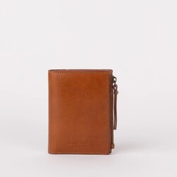 O My Bag O My Bag Jamie Wallet
