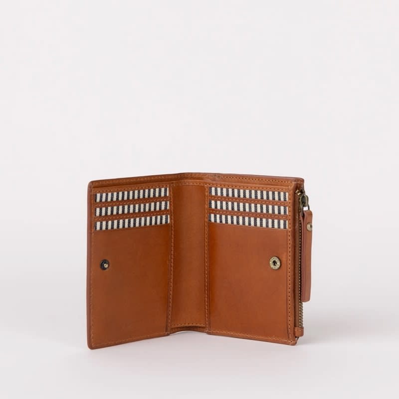 O My Bag O My Bag Jamie Wallet