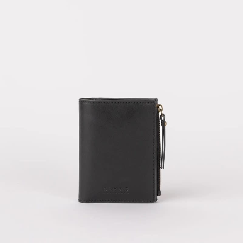 O My Bag O My Bag Jamie Wallet