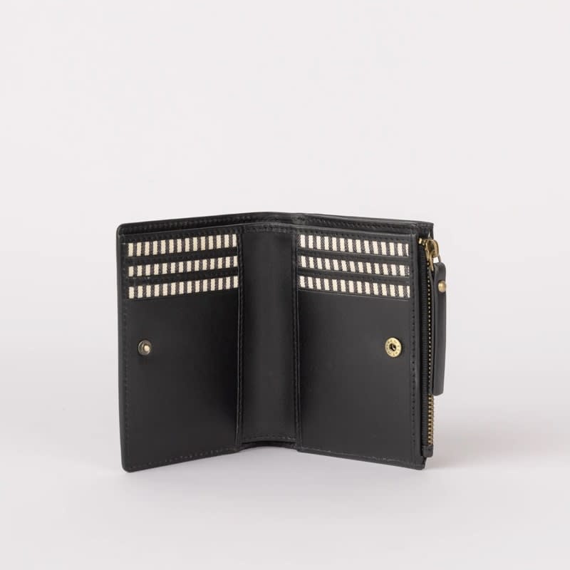 O My Bag O My Bag Jamie Wallet