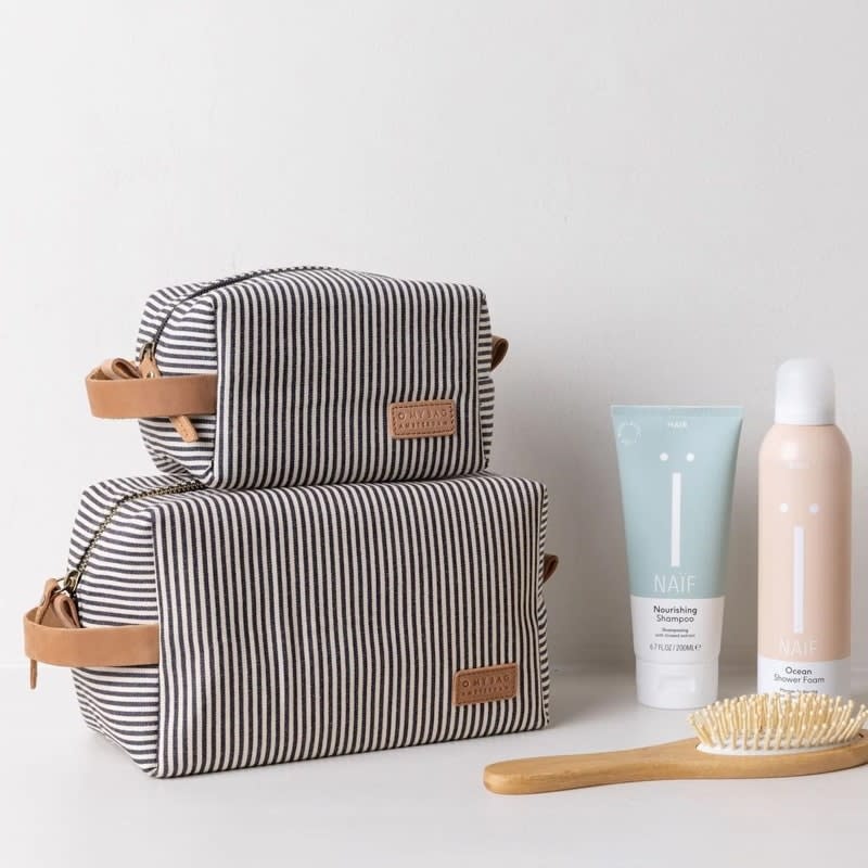 O My Bag O My Bag Ted Travel Case