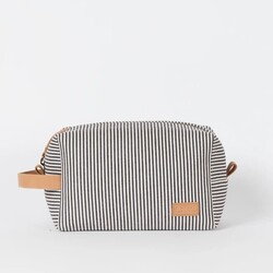 O My Bag Ted Travel Case
