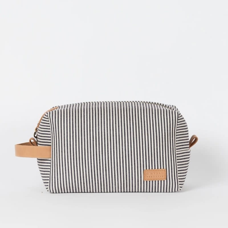 O My Bag O My Bag Ted Travel Case