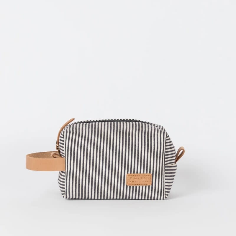 O My Bag O My Bag Ted Travel Case