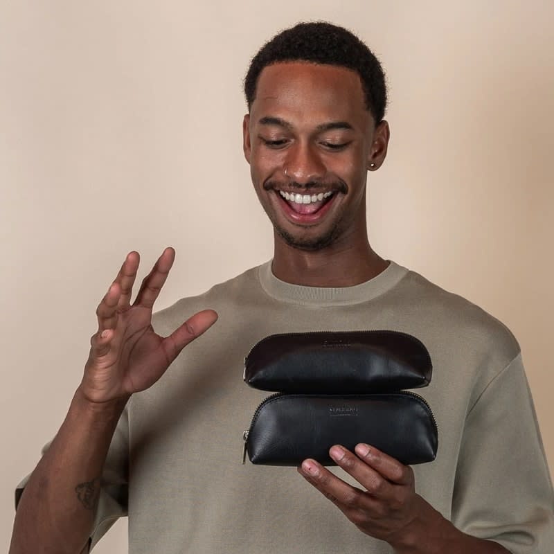 O My Bag O My Bag etui