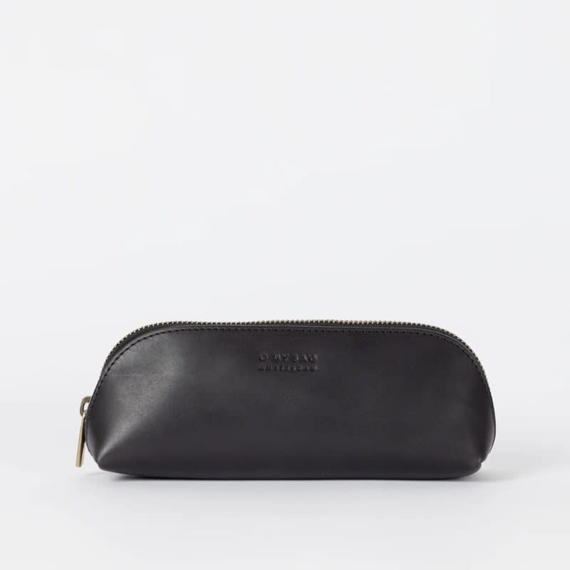 O My Bag O My Bag etui