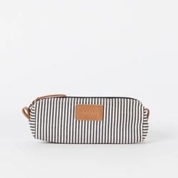 O My Bag O My Bag etui