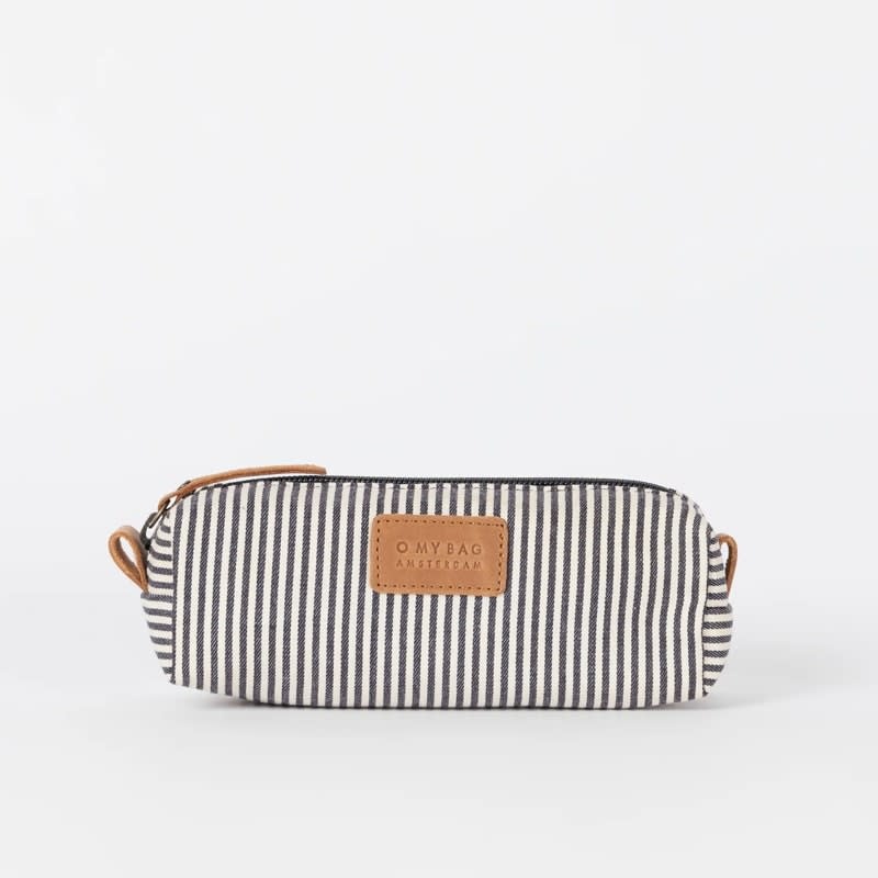 O My Bag O My Bag etui