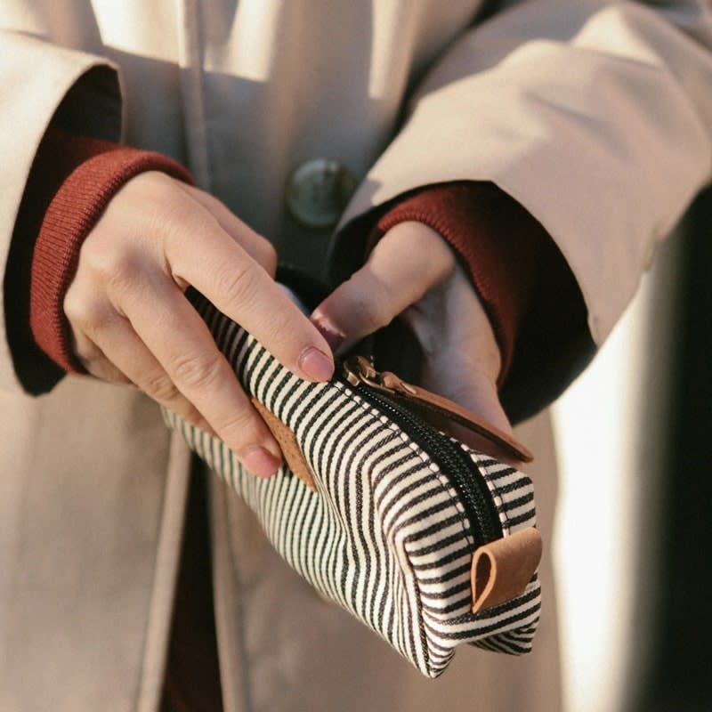 O My Bag O My Bag etui