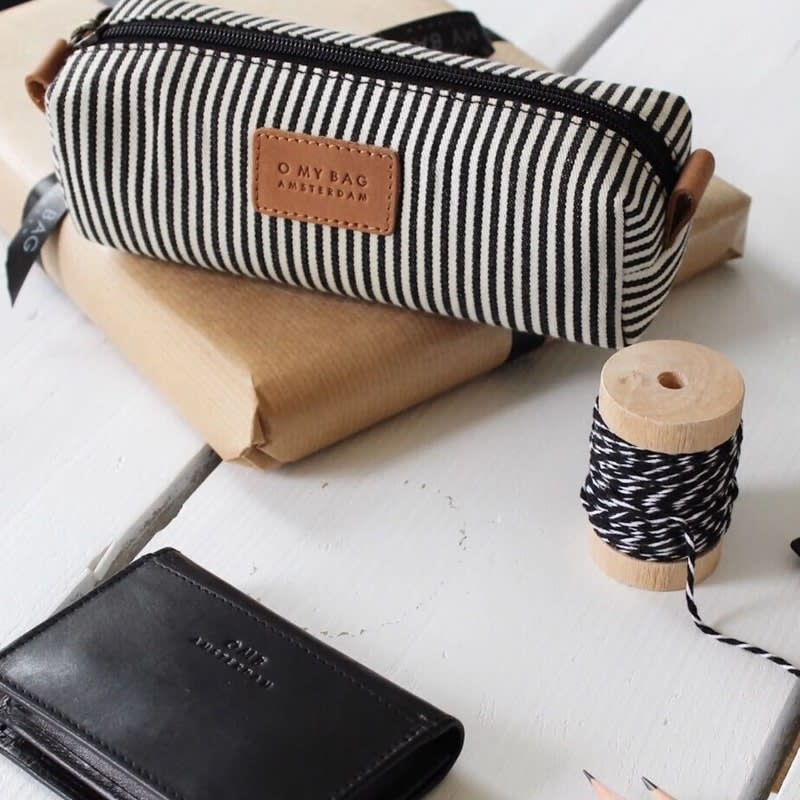 O My Bag O My Bag etui