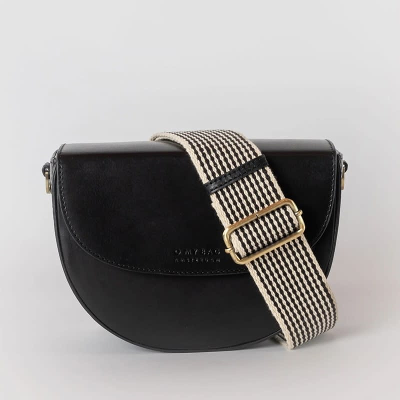 O My Bag O My Bag Ava Bag Leather