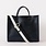 O My Bag O My Bag Jackie Tote Bag Classic Leather